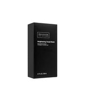 (RevisionSkincare)ブライトニングフェイシャルウォッシュ198ml 1箱:個人輸入代行Yokohama Media