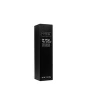 (RevisionSkincare)DEJナイトフェイスクリーム48g 1箱:個人輸入代行Yokohama Media