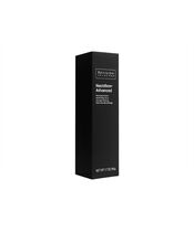 (RevisionSkincare)ネクティファームアドバンスド48g 1箱:個人輸入代行Yokohama Media