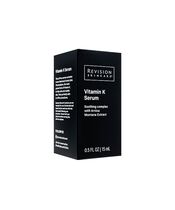 (RevisionSkincare)ビタミンKセラム15ml 1箱:個人輸入代行Yokohama Media