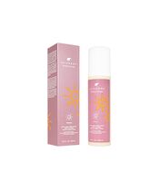 (Sundari)ゴツコラ&ククイボディローション200ml 1本:個人輸入代行Yokohama Media