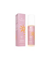 (Sundari)ゴツコラ&ロータスボディオイル100ml 1本:個人輸入代行Yokohama Media