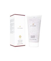 (Sundari)レモンクレンザー180ml 1本:個人輸入代行Yokohama Media