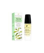 (Sundari)ニームハンド&キューティクルトリートメントロールオン10ml 1本:個人輸入代行Yokohama Media
