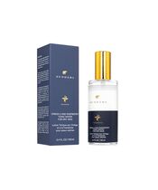(Sundari)オメガ3&ラズベリートニックウォーター100ml 1本:個人輸入代行Yokohama Media