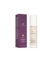 (Sundari)オメガ3プラス&アマラキナイトクリーム50ml 1本:個人輸入代行Yokohama Media