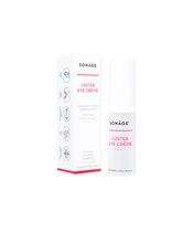 (Sonage)ラスターアイクリーム15ml 1本:個人輸入代行Yokohama Media