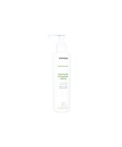 (Sonage)スージングクレンジングクリーム200ml 1本:個人輸入代行Yokohama Media