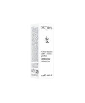(SOTHYS)ラディアンスクリームフォーリンクルダークサークルパフィネス15ml 1箱:個人輸入代行Yokohama Media