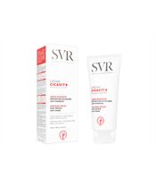 (SVR)シカビットプラスクリーム100ml 1本:個人輸入代行Yokohama Media