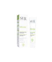 (SVR)セビアクリアアクティブターント40ml 1本:個人輸入代行Yokohama Media