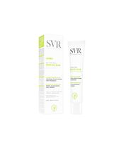 (SVR)セビアクリアアクティブジェル40ml 1本:個人輸入代行Yokohama Media