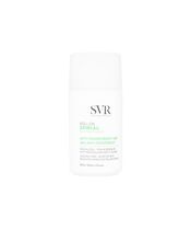 (SVR)スパイラルロールオン50ml 1本:個人輸入代行Yokohama Media
