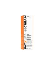 (TNS)ファットエックスアッピングクリーム100ml 1箱:個人輸入代行Yokohama Media