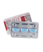 バルシビル500mg15錠 1袋:個人輸入代行Yokohama Media
