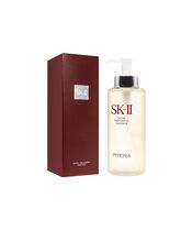 (SK2)フェイシャルトリートメントエッセンス330ml[ヤマト便] 1本:個人輸入代行Yokohama Media