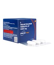 ジミビル1000mg21錠 1箱:個人輸入代行Yokohama Media