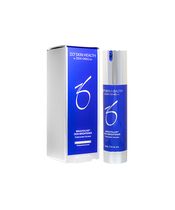 (ZoSkinHealth)ブライタライブスキンブライトナー50ml 1本:個人輸入代行Yokohama Media