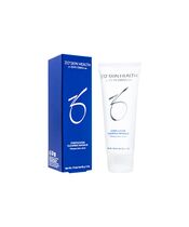 (ZoSkinHealth)コンプレクションクリアリングマスク85g 1本:個人輸入代行Yokohama Media