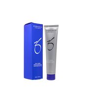 (ZoSkinHealth)デイリーシアーブロード-スペクトラムサンスクリーンSPF50_45ml 1本:個人輸入代行Yokohama Media