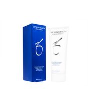(ZoSkinHealth)エクスフォリエイティングクレンザー200ml 1本:個人輸入代行Yokohama Media