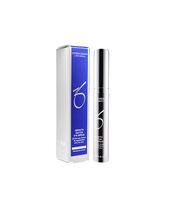 (ZoSkinHealth)グロウスファクターアイセラム15ml 1本:個人輸入代行Yokohama Media
