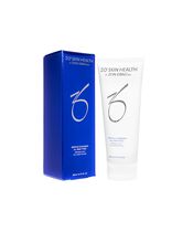 (ZoSkinHealth)ジェントルクレンザーオールスキンタイプズ200ml 1本:個人輸入代行Yokohama Media