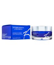(ZoSkinHealth)インテンスアイクリーム15ml 1箱:個人輸入代行Yokohama Media