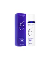 (ZoSkinHealth)ピグメントコントロールクリーム4%HQ80ml 1本:個人輸入代行Yokohama Media