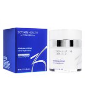 (ZoSkinHealth)リニューアルクリーム50ml 1本:個人輸入代行Yokohama Media