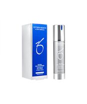 (ZoSkinHealth)レチノールスキンブライトナー1%50ml 1本:個人輸入代行Yokohama Media