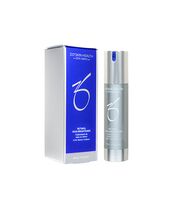 (ZoSkinHealth)レチノールスキンブライトナー0.5%50ml 1本:個人輸入代行Yokohama Media