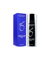 (ZoSkinHealth)サンスクリーン+プライマーブロードスペクトラムSPF30_30ml 1本:個人輸入代行Yokohama Media