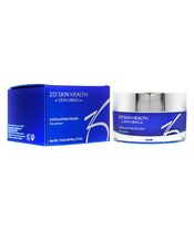 (ZoSkinHealth)エクスフォリエイティングポリッシュ65g 1箱:個人輸入代行Yokohama Media