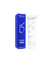 (ZoSkinHealth)ハイドレーティングクリーム113g 1本:個人輸入代行Yokohama Media