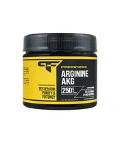 (PrimaForce)アルギニンAKG250g[ヤマト便] 1本:個人輸入代行Yokohama Media