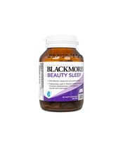 ビューティスリープ60錠(Blackmores) 1本:個人輸入代行Yokohama Media