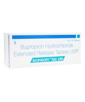 BupronSR150mg100錠 1箱:個人輸入代行Yokohama Media