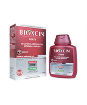 (Bioxcin)フォルテサチドッグミシィネカイシビトゥキサイサンプアン300ml 1本:個人輸入代行Yokohama Media