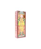金庄紅花油40ml(濟衆堂) 1箱:個人輸入代行Yokohama Media