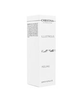 (Christina)イラストリアスピーリング50ml 1箱:個人輸入代行Yokohama Media