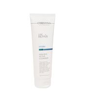 (Christina)ラインリペアハイドラAHA-BHAアクティブクレンザー250ml 1本:個人輸入代行Yokohama Media