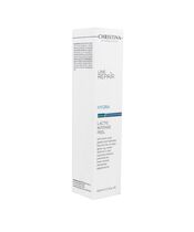 (Christina)ラインリペアハイドララクティックインテンスピール50ml 1箱:個人輸入代行Yokohama Media