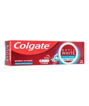 (Colgate)オプティックホワイトプラスシャイン100g 1箱:個人輸入代行Yokohama Media