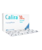 カリラ10mg28錠 1箱:個人輸入代行Yokohama Media