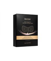 (Dermier)バイオマグネティックSOSリバイバルアイマスク10ml10枚 1箱:個人輸入代行Yokohama Media