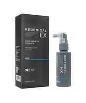 (ドクターゼロ)リデニカル・EXヘアグロースエッセンス(男性用)60ml 1箱:個人輸入代行Yokohama Media