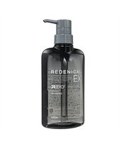 (ドクターゼロ)リデニカル・EXヘア&スカルプシャンプー(男性用)400ml 1本:個人輸入代行Yokohama Media