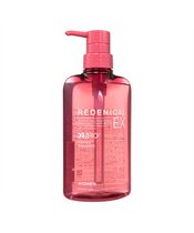 (ドクターゼロ)リデニカル・EXヘア&スカルプシャンプー(女性用)400ml 1本:個人輸入代行Yokohama Media