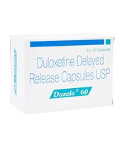 Duzela60mg50錠 1箱:個人輸入代行Yokohama Media